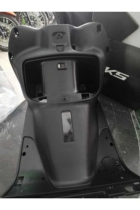 ست گرناژ موتور سیکلت RKS - کد 283941000