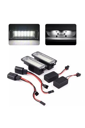 لامپ خودرو 12 Volt vagmarket - کد 472488300