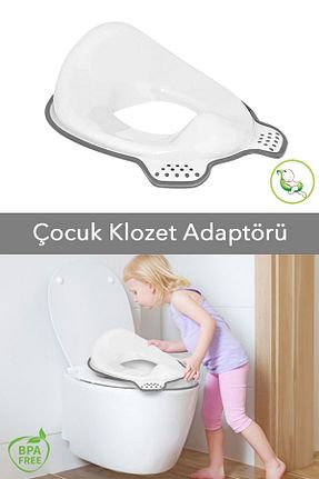  طوسی Meleni Baby - کد 835503793