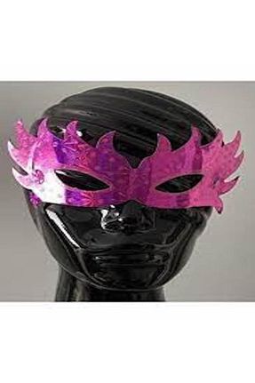 عینک و ماسک پارتی YTSHOP - کد 272647155