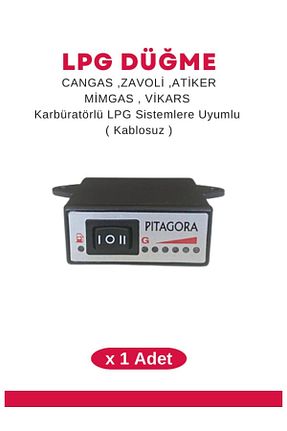  Pitagora - کد 375149109