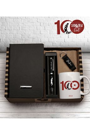 هدیه مفهومی gagga - کد 799909052