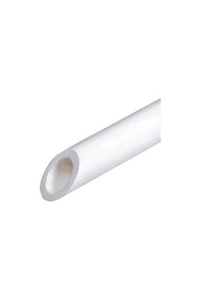 لوله PVC Fırat - کد 835678561