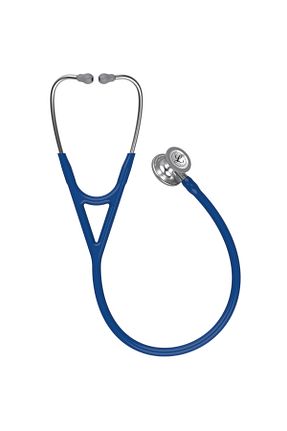 تجهیزات کمک های اولیه Littmann - کد 835706473