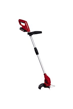  Einhell - کد 834385938