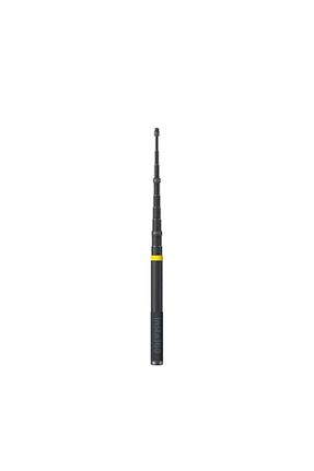 دوربین ثبت وقایع رنگی 854 x 480 Insta360 - کد 211190450