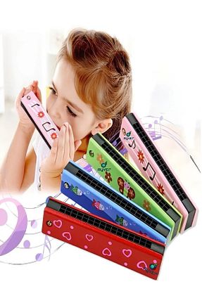 اسباب بازی آموزشی زبان جهانی Hyd - کد 810119084