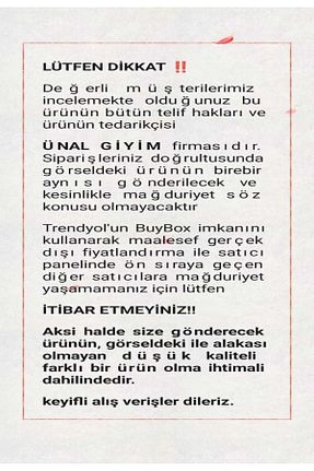 تیشرت سایز بزرگ طوسی زنانه سایز بزرگ ercan triko - کد 828517803