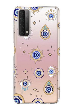 کاور و قاب رنگی PrintiFy - کد 835432201