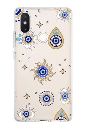 کاور و قاب رنگی PrintiFy - کد 835685200