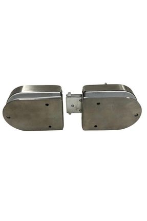  GLASSMAKRO - کد 226833237