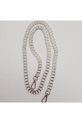 کیت بافندگی angel çanta aksesuar - کد 835465887