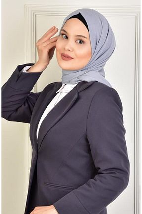 شال زنانه کد 835477524