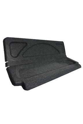 بادی کیت خودرو ÖZ-İŞ HALI BAGAJ HAVUZU - کد 835518859