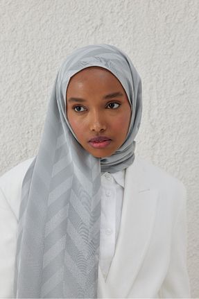 شال زنانه VALORSCARF - کد 835496291