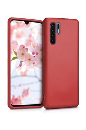کاور و قاب قرمز ZM STORE - کد 446187422