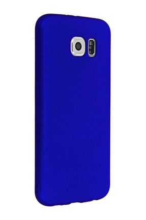 کاور و قاب آبی Samsung Galaxy S7 Edge eonaks - کد 320150577