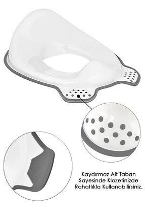  طوسی Meleni Baby - کد 835503793