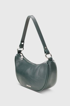 کیف دستی آبی زنانه پلی استر Housebags - کد 835474332
