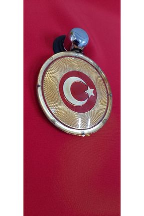 اکسسوری داشبورد خودرو etiketgüleroto - کد 175865005
