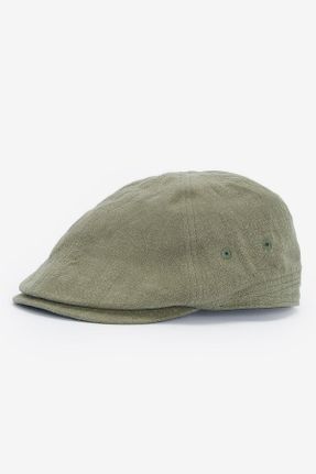 کلاه سبز مردانه کد 814542879