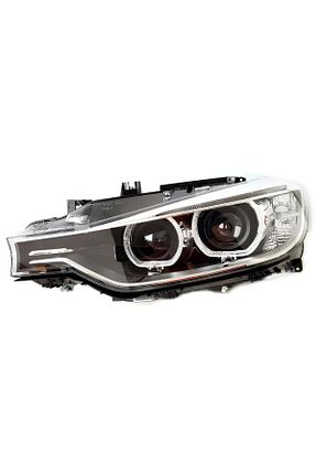 چراغ جلوی خودرو xenon XDB - کد 835670127