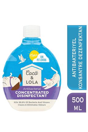 پاک کننده سطح Coco Lola - کد 828877717