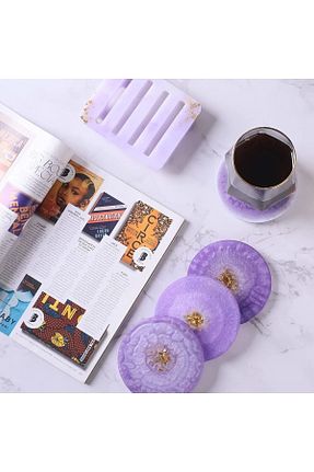 فیگور cnk craft shop - کد 68120494