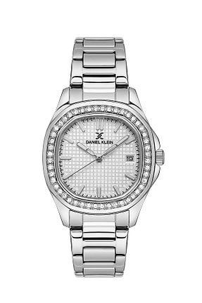 ساعت مچی مردانه 31-35 میلی متر Daniel Klein - کد 824121255