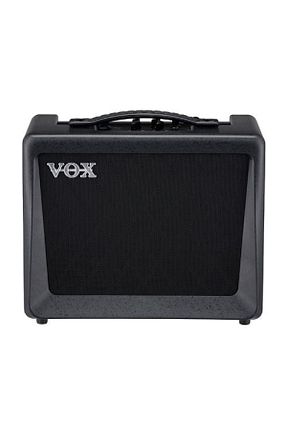 آمپلی فایر VOX - کد 378630733
