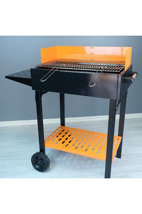  GRİMALDİ - کد 817379320