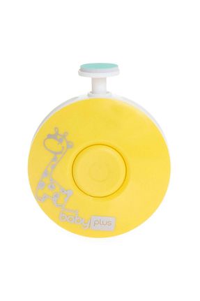 ناخنگیر Baby Plus - کد 818231409