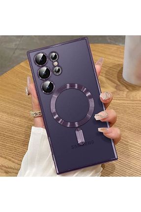کاور و قاب بنفش Rivor - کد 801575428