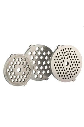 چرخ گوشت طوسی AWOX - کد 274482261