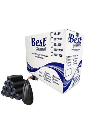 پاکت / کیسه Best - کد 736550187