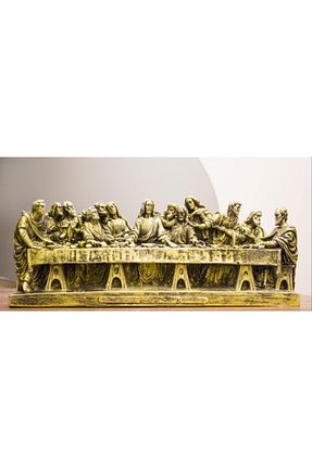 هدیه مفهومی Antioch Art&Design - کد 87192162