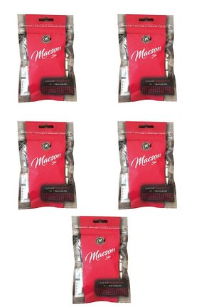 فیلتر چپق سیگار MACSON - کد 241172472