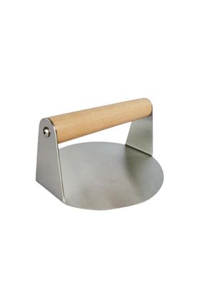 چاقو تیزکن Nar kalıp - کد 835754302