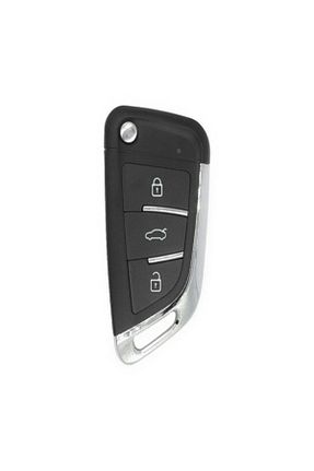 جاکلیدی خودرو ASRKEYS - کد 654776720