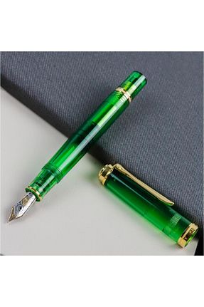 خودکار پرستیژ و روان نویس Pelikan - کد 777774834