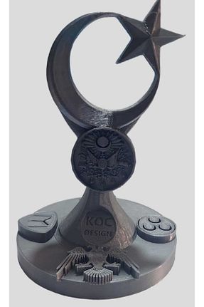 هدیه مفهومی kocdesıng - کد 835708754