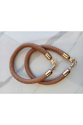 اکسسوری کیف قهوه ای زنانه hobi duragı - کد 835916613