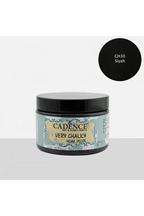 رنگ اکریلیک سفید Cadence - کد 3976969