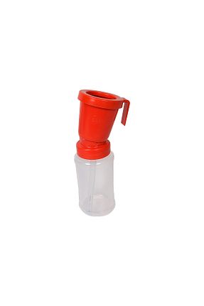 ماشین آلات گاوداری Genel Markalar - کد 835939007