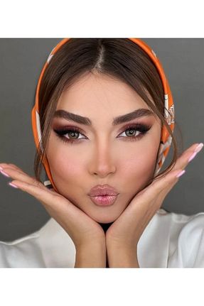 ابزار مراقبت از پوست LastingBeauty - کد 281714887