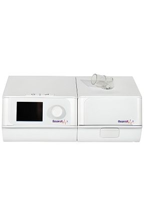 تصفیه کننده هوا سفید Respirox - کد 463358078