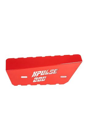 محصول مورد نیاز موتور سیکلت Bios Moto - کد 832047166