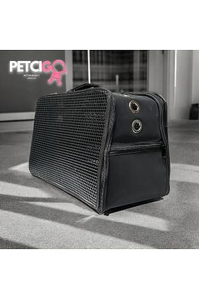  مشکی PETCIGO - کد 835668403