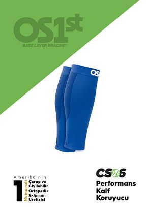  آبی OS1st - کد 43269285