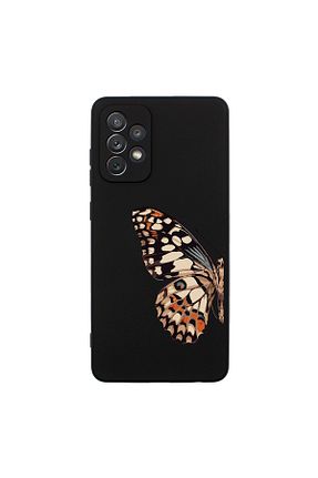 کاور و قاب مشکی shoptocase - کد 119849848